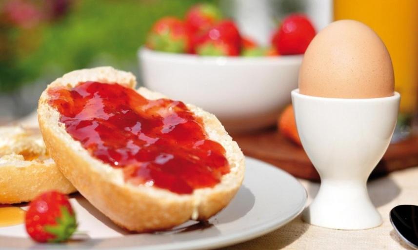 Kreuz! Einfach. Guenstig. Schlafen. Bed & Breakfast Ulm Dış mekan fotoğraf